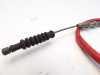 Clutch cable Honda VFR 400 R