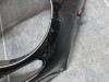 Cowl upper front Honda XRV 750 AFRICA TWIN