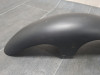 Voorspatbord Harley Davidson Softtail