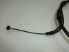 Clutch cable Suzuki VX 800