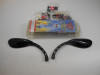 Mirror set Kawasaki Z 750