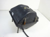 Air cleaner case Ducati Monster 695