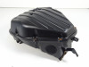 Air cleaner case Triumph Tiger 1050
