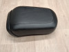 Buddy seat Suzuki VZ 800 marauder