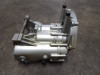 Getriebe BMW R 1150 GS