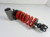 Achterschokbreker Yamaha FAZER 1000