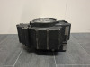 Engine parts Harley Davidson FLSTF Fat Boy