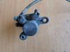 Rear brake caliper Honda CBR 600 F