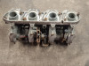 Carburetor assy Honda CB 650