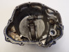 Crankcase cover Clutch side Honda CB 550