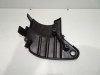 Engine cover front spocket Aprilia Falco