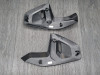 Cowl left small BMW R 1300 GS