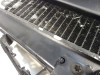 Radiateur Triumph Tiger 1050
