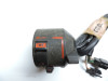 Handlebar switch assy left Honda CBR 600 F