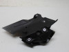 Cowl inner right Yamaha MT 09