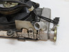 Radiator Honda XL 1000 V Varadero