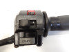 Handlebar switch assy right Yamaha V max