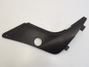 Seitenverkleidung links klein Honda Deauville 650 - 700