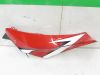 Seiten verkleidung links Honda CBR 600 RR