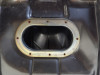 Tank Kawasaki ZX 12 R