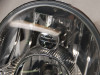 Headlight Harley Davidson Touring