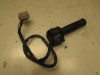 Handlebar switch assy right Yamaha FJ 1200