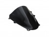 Scheibe Windschild Suzuki GSX R 1000