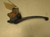 Lever handle clutch Honda Goldwing GL