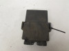 CDI ECU unit Honda CBR 600 F