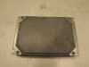 Ignitor CDI ECU BMW K 1200 RS