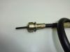 Toeren teller kabel Yamaha XS 400