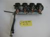 Throttle body Honda CBR 600 RR