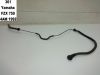 Clutch hose Yamaha FZX 750