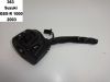 Handlebar switch assy left Suzuki GSX R 1000