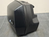 Luggage set BMW R 1150 RT   R 850 RT