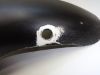 Front fender Honda VF 1000 F