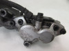 Brake calipers front Yamaha FZR 600