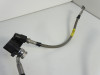 Remleiding voor BMW K 1200 RS