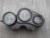 Meter combination Suzuki GSX R 750