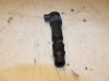 Ignition Coil Triumph Sprint RS