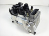 ABS pomp BMW R 1200 RT