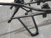 Achtersubframe BMW R 1150 GS Adventure