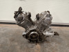 Motorblok Yamaha XV 750 Virago