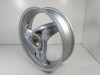 Felge hinten BMW F 650 CS Scarver