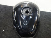 Fuel tank Honda CBR 1100 XX