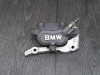 Achter remklauw BMW R 1200 GS