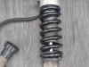 Stossdampfer hinten BMW R 1100 RT