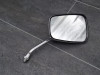 Spiegel set Suzuki VS 1400 Intruder