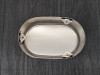 Air cleaner case Kawasaki VN 1500