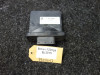 CDI Einheit BMW R 1200 GS LC